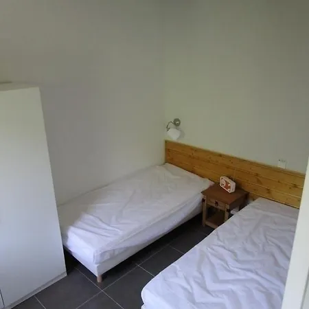 Appartamento Mendi Alde - Saint-jean-de-luz